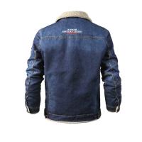 cms/erpbt/backend/web/uploads/erp/collection/images/Men Clothes/WangJi/EN0129443/img_b/EN0129443_img_b_2